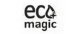 EcoMagic