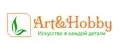 Art&hobby