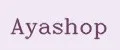 Ayashop