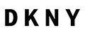DKNY EU