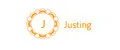 JUSTING