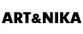 Art&Nika