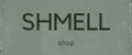 SHMELL