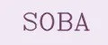 SOBA