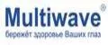 MultiWAVE