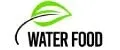 Water Food