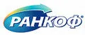 РАНКОФ