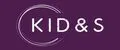 KID&S