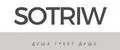 Sotriw
