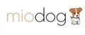miodog