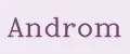 Androm