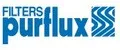 PURFLUX