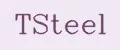 TSteel