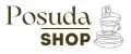 Posuda Shop