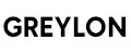 GREYLON