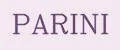 PARINI