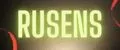 RUSENS