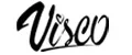 VISCO