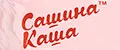 Сашина каша