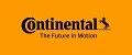 Аналитика бренда Continental Gmbh на Wildberries