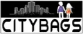 City Bags