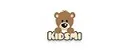 KidsMi