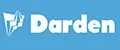 Darden