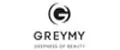 Greymy