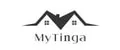 MyTinga