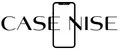 casenice