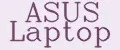 ASUS Laptop