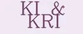 KI&KRI