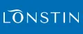 Lonstin