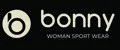 BONNY WEAR