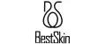 BestSkin