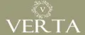 VERTA
