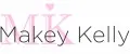 Makey Kelly