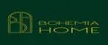 Bohemia Home