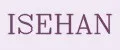 Isehan