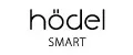 Аналитика бренда Hodel smart на Wildberries