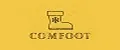 Comfoot