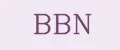 BBN