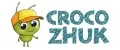 CROCOZHUK