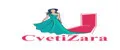 CvetiZara