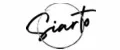 Siarto