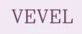 VEVEL