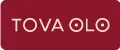 TOVA OLO