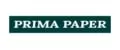 Prima Paper
