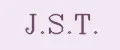 J.S.T.