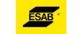Esab